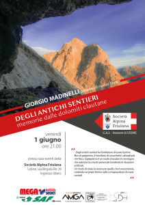 madinelli_safUD_hq