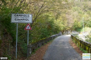 strada_militare_campiolo_cartelli