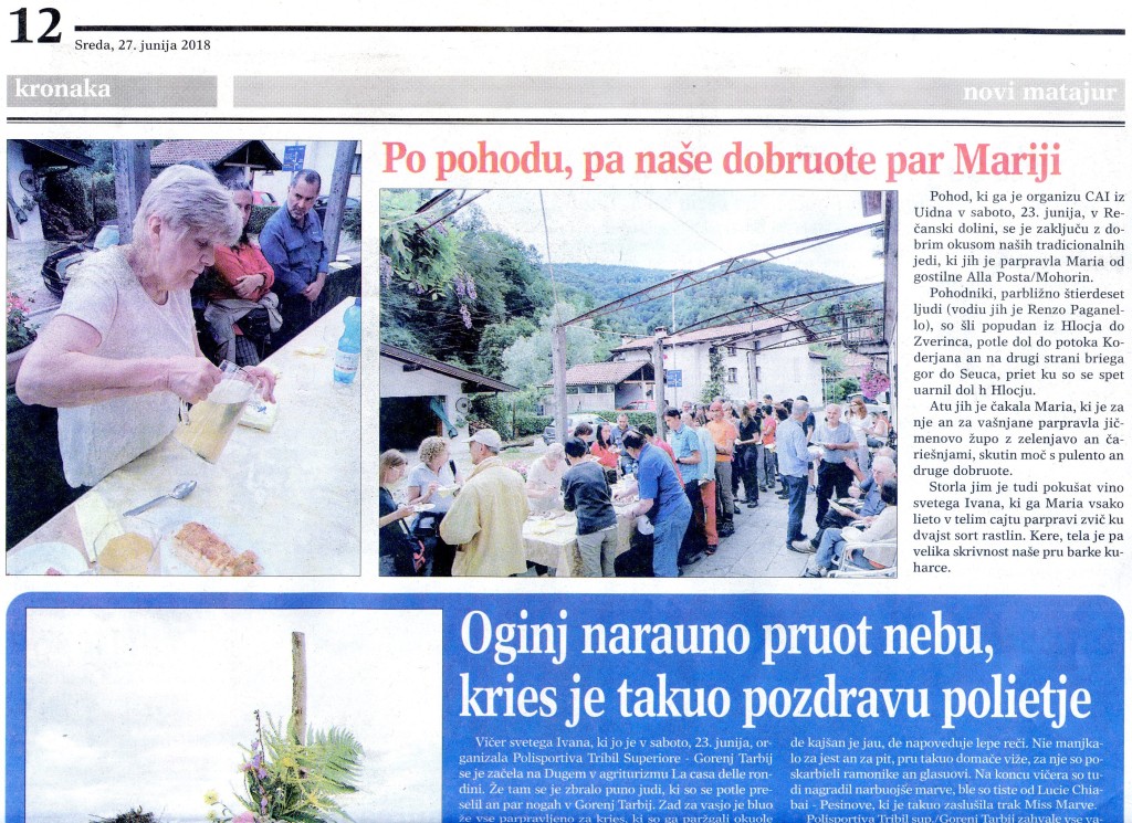 novimatajur