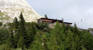 rif_GiacomodiBrazza-726x388