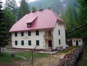 Val-Dogna_Vuerich_G