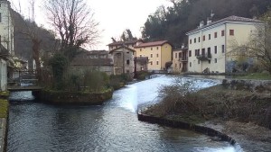 640px-Polcenigo_-_cascate_del_Gorgazzo