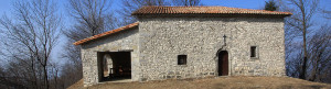 sanMartino-chiesetta