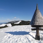 esc_20190113 Forno