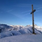 esc_20190120