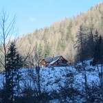 esc_20190124 Zacchi