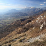 esc_20190317_1