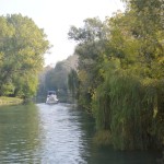 esc_20190606 Sile