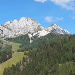 esc_20190627 Gartnerkofel