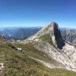 esc_20190829 Picco di Grubia