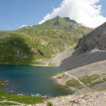 esc_20190901_2