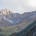 esc_20190914