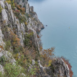 esc_20191117 duino