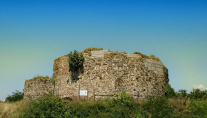 Rocca_Monte_Quarin_Cormons-938x535
