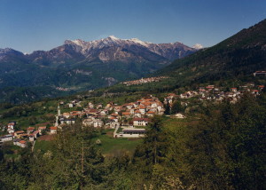 Panoramica_Lauco_1