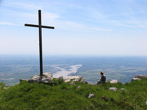 MonteFara