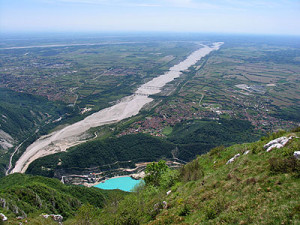 MonteFara1