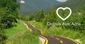 ciclovia-alpe-adria