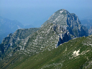 AG-Terrarossa-2