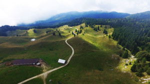 Ag-malghe di caneva2