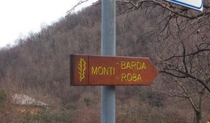 Ag-monte roba1_cr