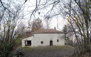 AG-SanMartino