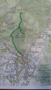 AG_Faedis2