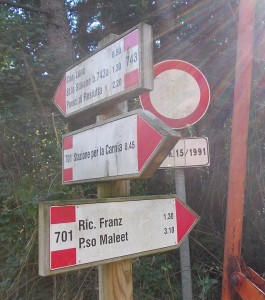 AG-AG-Bivacco Franz1