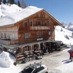 esc_20200109_rifugio-vallandro.jpg