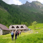 esc_20200123_rifugio-fabiani.jpg