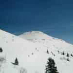 esc_20200315_Monte Nevoso