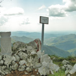 esc_20200329_MonteMia.jpg