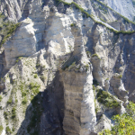 esc_20200402_campanili-del-lander_b.jpg