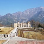 esc_20200528_anella-battaglia-pradis.jpg