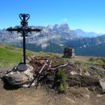 esc_20200830_Sief e Col di Lana.jpg