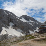 esc_20200905_triglav 083.jpg