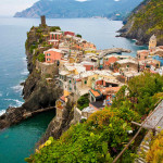 esc_20200907_trekking-cinque-terre