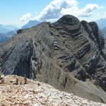 esc_20200913_Tofana di Dentro