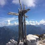 esc_20201018_Monte Chiavals.jpg