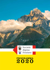 Copertina_libretto2020