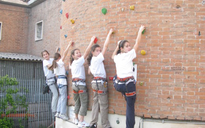 AG13