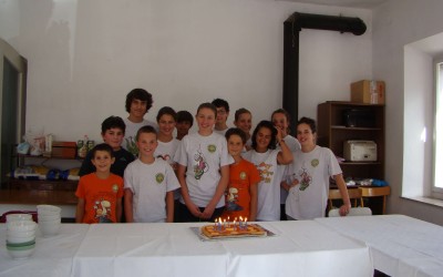 AG-AUT02