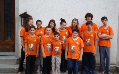 AG-AUT06