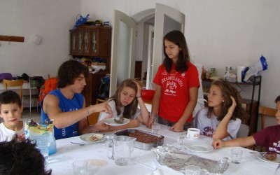 AG-AUT08
