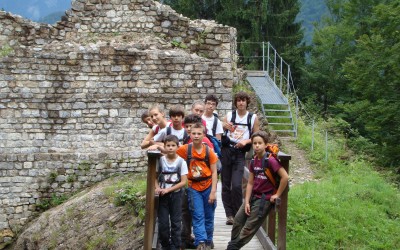 AG-AUT09