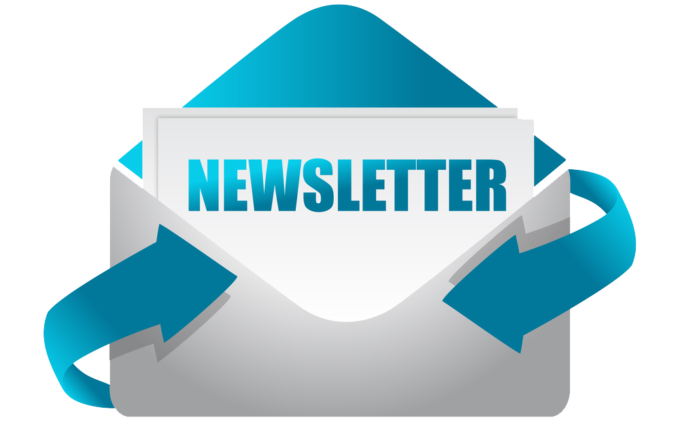 NEWSLETTER