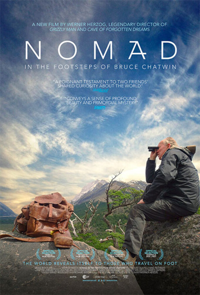 NOMAD