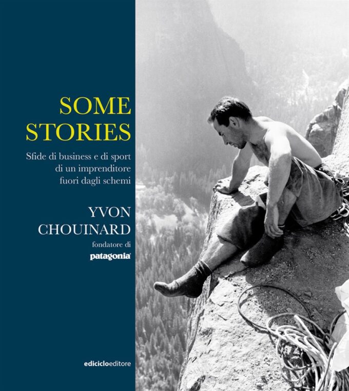SOME STORIES